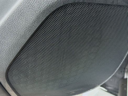 New 2026 INFINITI QX80 SPORT w/ Sport Exterior Package image 24