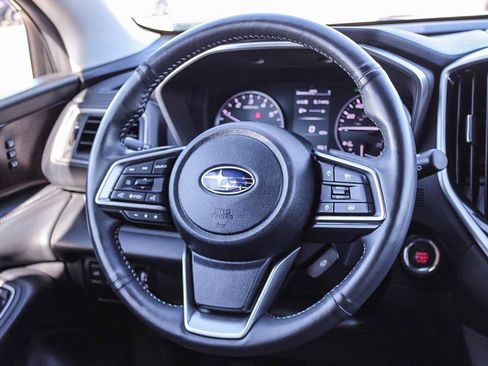 Used 2023 Subaru Ascent Touring image 15