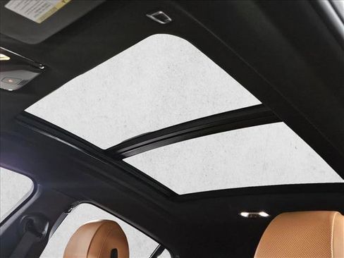 Certified 2023 BMW X6 xDrive40i w/ M Sport Package image 16