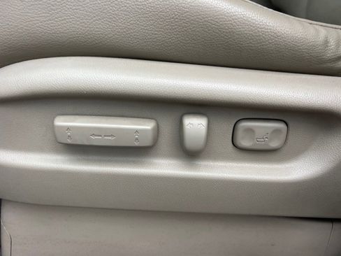 Used 2014 Honda Odyssey EX-L image 28