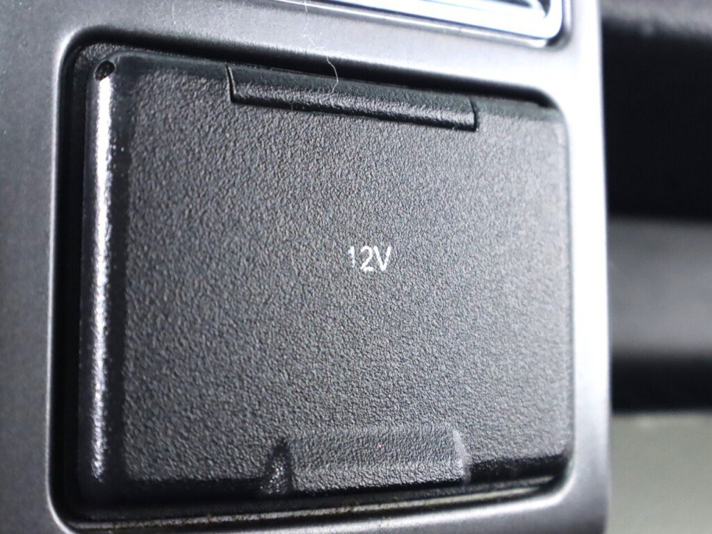 Used 2016 Ford F150 XLT AWD/4WD image 22