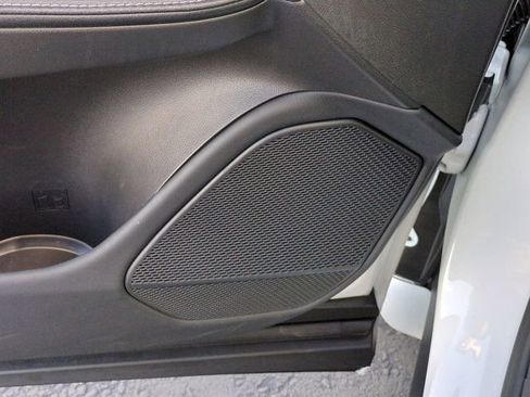 Used 2024 Lexus RX 500h F Sport w/ Convenience Package image 17