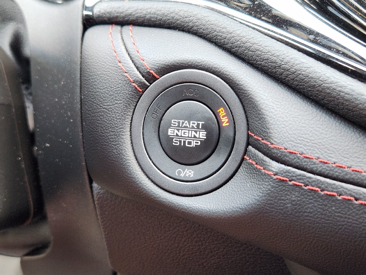 Used 2026 Dodge Durango GT AWD/4WD image 29