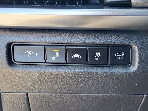 Used 2021 Kia Telluride EX image 19