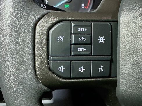 New 2026 Ford F450 XL AWD/4WD image 30