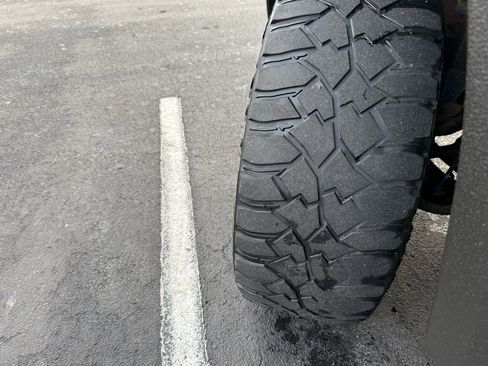 Used 2014 Ford F150 STX w/ Equipment Group 201A Mid image 24