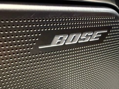 New 2026 GMC Sierra 3500 Denali w/ Denali Reserve Package image 15