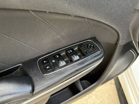 Used 2019 Dodge Charger R/T image 14