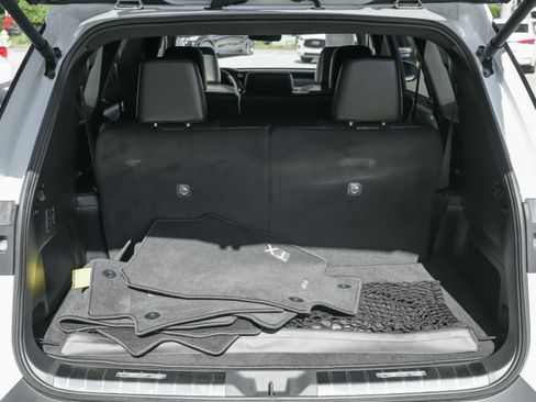 Used 2024 Lexus TX 350 FWD image 43