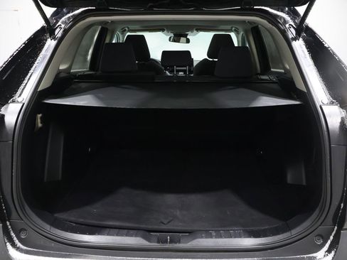 Used 2019 Toyota RAV4 XLE image 21