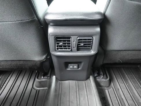 Certified 2023 Toyota RAV4 XLE w/ Convenience Package image 24