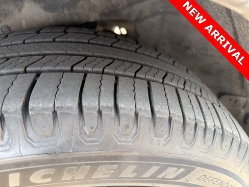 Used 2022 Subaru Outback Onyx Edition XT image 9