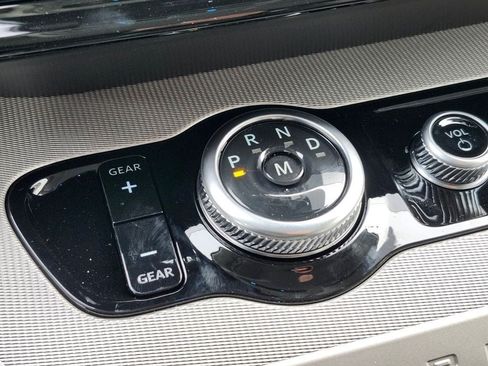 New 2026 Ford Expedition Max Active AWD/4WD image 58