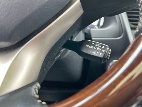 Used 2019 Lexus RX 350L AWD image 51