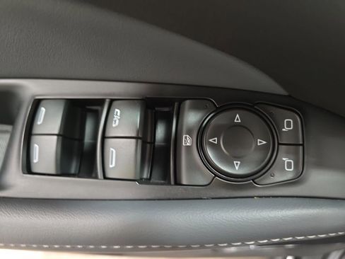 Used 2024 Buick Enclave Essence w/ LPO, Floor Liner Package FWD image 29