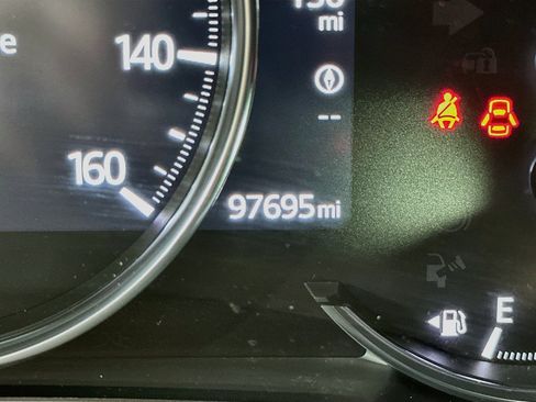Used 2019 MAZDA CX-5 Signature AWD/4WD image 19
