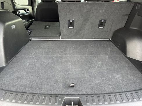 Used 2026 GMC Terrain Elevation image 15