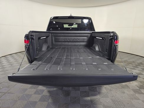 Used 2024 Rivian R1T Adventure image 15