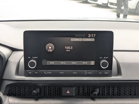 Used 2023 Honda CR-V Sport image 20