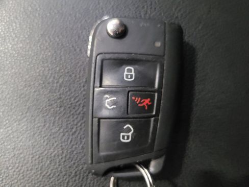 Used 2023 Volkswagen Jetta S FWD image 32