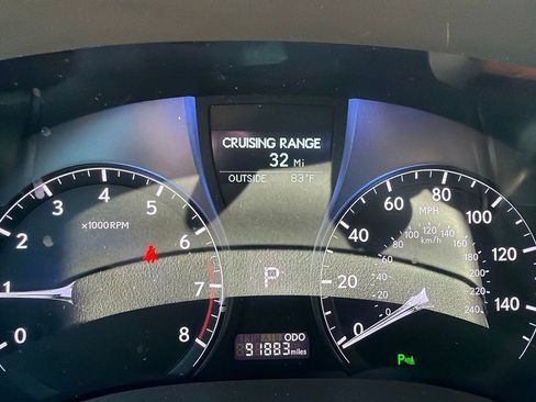 Used 2015 Lexus RX 350 AWD image 10