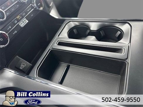 New 2025 Ford F150 XLT w/ Equipment Group 301A Standard image 20