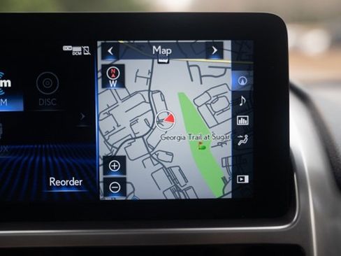 Used 2023 Lexus GX 460 Premium image 28