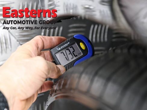 Used 2019 Nissan Altima 2.5 S image 27