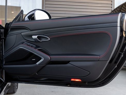 Used 2019 Porsche 911 GT3 image 34