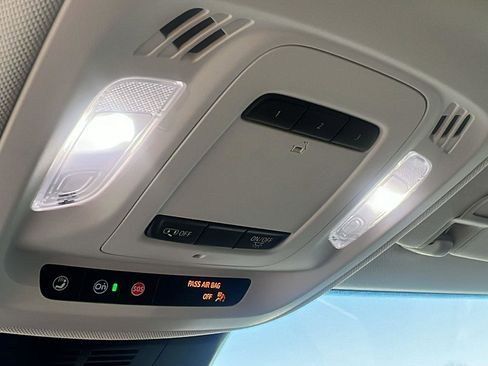 New 2026 Buick Envision Preferred image 15