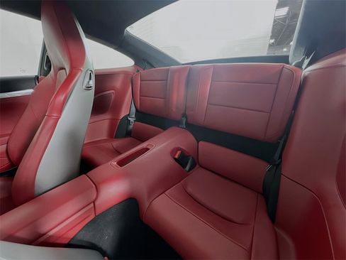 Used 2013 Porsche 911 Carrera 4S image 23