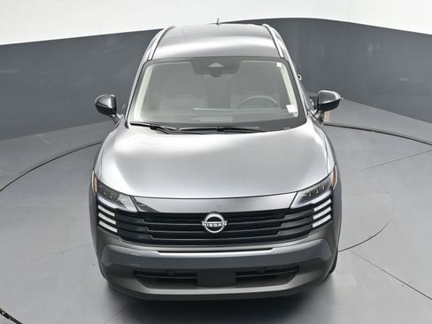 Used 2026 Nissan Kicks SV FWD image 29