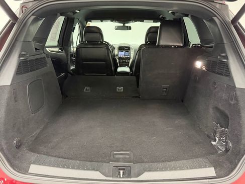 Used 2019 Lincoln MKC Select w/ Select Plus Package image 23