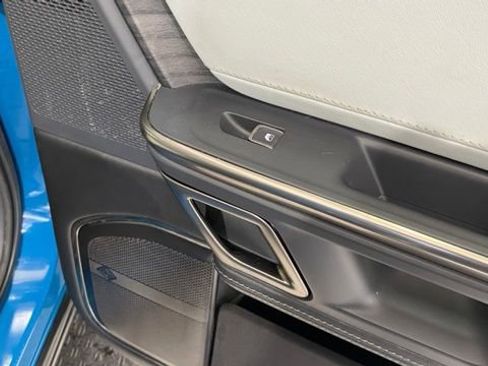 Used 2024 Rivian R1S Adventure image 24