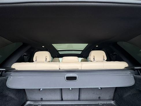 Used 2021 BMW X5 sDrive40i w/ Convenience Package RWD image 35