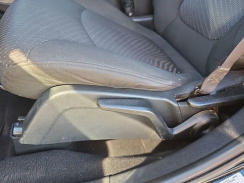 Used 2016 Dodge Journey SXT image 14