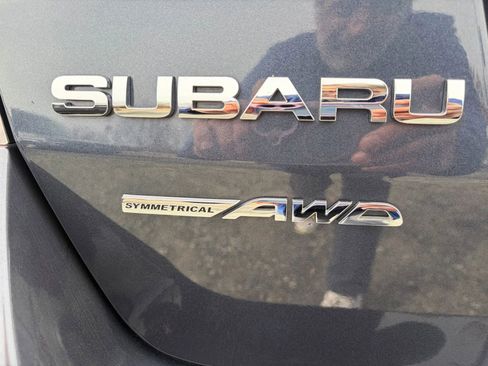 Used 2014 Subaru Legacy 2.5i Limited image 7