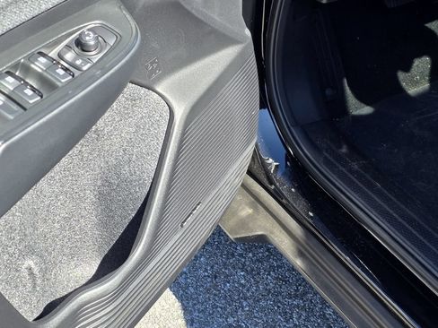 New 2026 Subaru Outback Limited AWD/4WD image 19