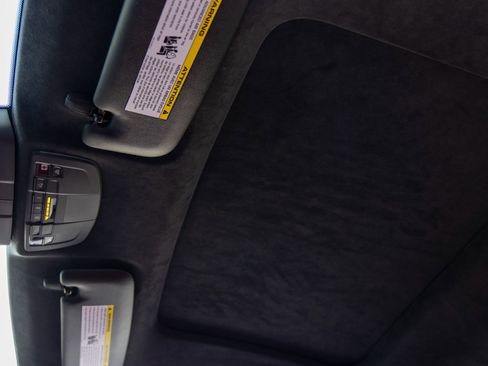 Used 2018 Porsche 911 Carrera S image 28