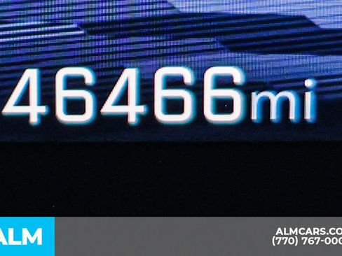 Used 2024 Chevrolet Traverse LT image 58