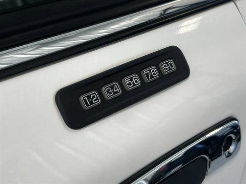 Used 2008 Mercury Grand Marquis LS image 27