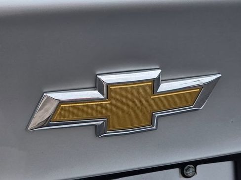 Used 2022 Chevrolet Malibu LT FWD image 17