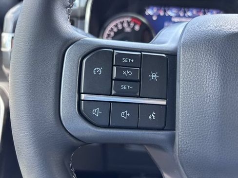 Used 2023 Ford F150 XLT w/ Equipment Group 302A High AWD/4WD image 26