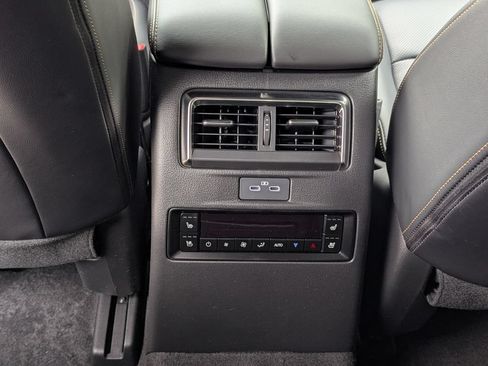 Used 2026 MAZDA CX-90 3.3 Turbo S w/ Premium Plus AWD/4WD image 6