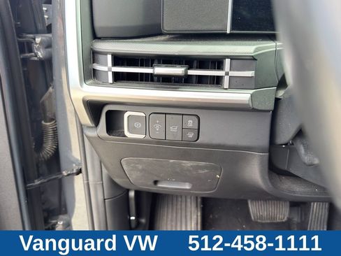 Used 2025 Hyundai Santa Fe XRT AWD/4WD image 20