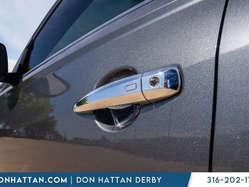 Used 2019 Nissan Altima 2.5 S FWD image 30