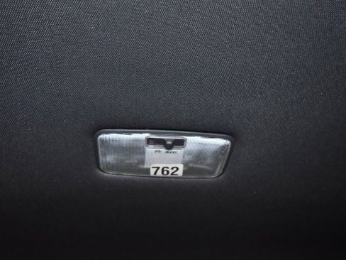 Used 2023 Toyota Sienna XSE w/ XSE Plus Package image 35