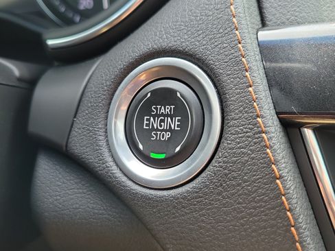 Used 2020 Cadillac CT5 V w/ Premium Package RWD image 32