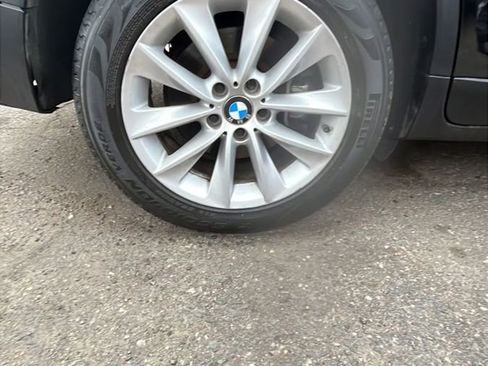 Used 2013 BMW X3 xDrive28i image 24