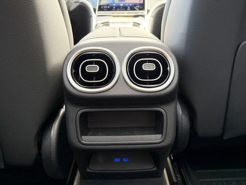 Certified 2026 Mercedes-Benz GLC 300 4MATIC image 13